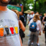 Magyar kisüzemi sörkultúra, craft beer, kézműves sör - gasztro