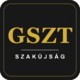 GSZT Szakújság