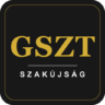 GSZT Szakújság