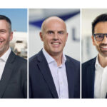 Lufthansa vezetőváltások 2026 - légitársaság, személyi hírek