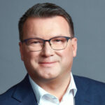 Wojciech Kęsik Accor Vice President Operations Eastern Europe
